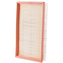 Charger l'image dans la galerie, XA5077 Air Filter ECOGARD Canada