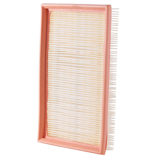 XA5077 Air Filter ECOGARD Canada