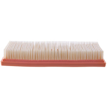 Charger l'image dans la galerie, XA5077 Air Filter ECOGARD Canada