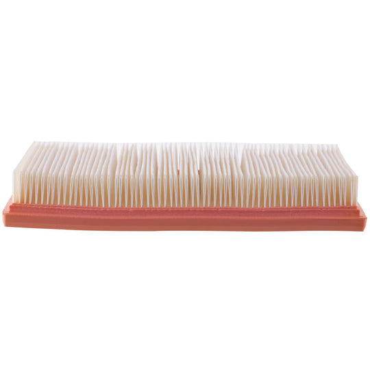 XA5077 Air Filter ECOGARD Canada
