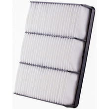 Charger l'image dans la galerie, XA5078 Air Filter ECOGARD Canada