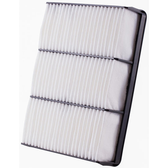 XA5078 Air Filter ECOGARD Canada