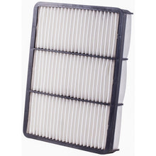 Charger l'image dans la galerie, XA5078 Air Filter ECOGARD Canada