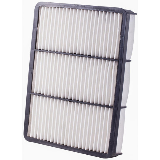 XA5078 Air Filter ECOGARD Canada