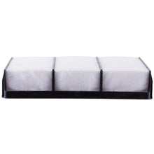 Charger l'image dans la galerie, XA5078 Air Filter ECOGARD Canada