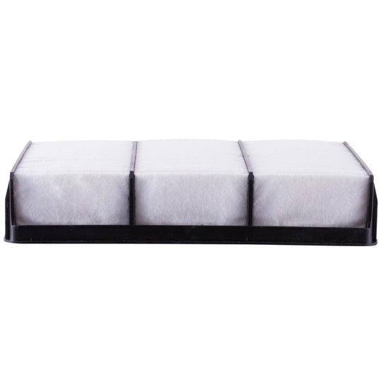 XA5078 Air Filter ECOGARD Canada
