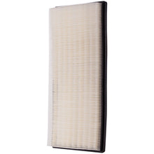 Charger l'image dans la galerie, XA5089 Air Filter ECOGARD Canada