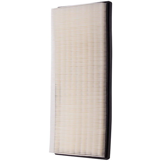 XA5089 Air Filter ECOGARD Canada