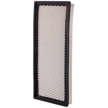 Charger l'image dans la galerie, XA5089 Air Filter ECOGARD Canada