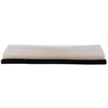 Charger l'image dans la galerie, XA5089 Air Filter ECOGARD Canada