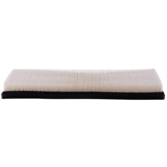 XA5089 Air Filter ECOGARD Canada
