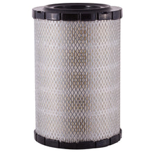 Charger l'image dans la galerie, XA5091 Air Filter ECOGARD Canada