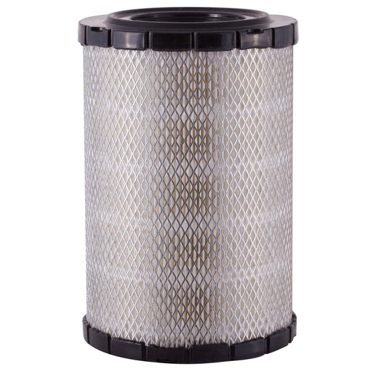 XA5091 Air Filter ECOGARD Canada