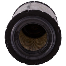 Charger l'image dans la galerie, XA5091 Air Filter ECOGARD Canada