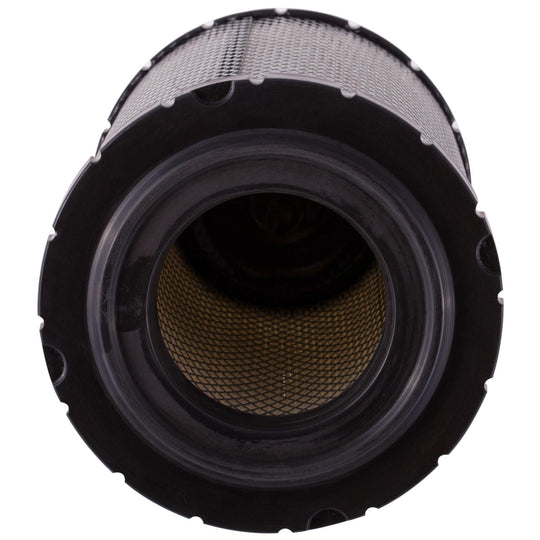 XA5091 Air Filter ECOGARD Canada