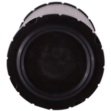 Charger l'image dans la galerie, XA5091 Air Filter ECOGARD Canada
