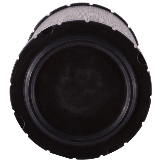 XA5091 Air Filter ECOGARD Canada