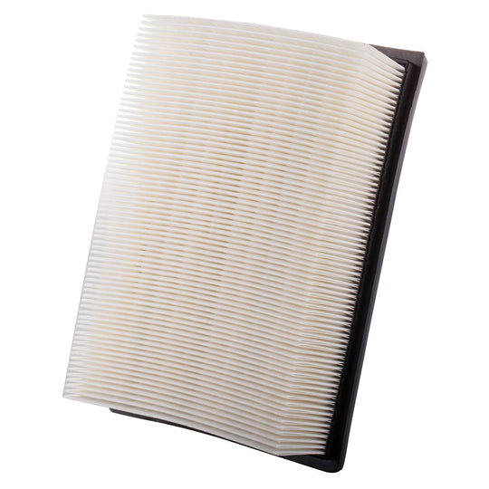 XA5105 Air Filter ECOGARD Canada