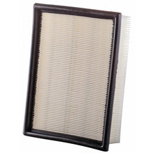 Load image into Gallery viewer, XA5105 Air Filter ECOGARD Canada