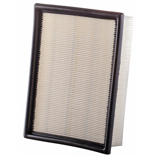 XA5105 Air Filter ECOGARD Canada
