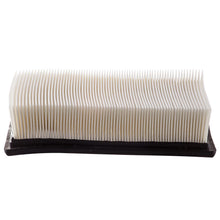 Load image into Gallery viewer, XA5105 Air Filter ECOGARD Canada