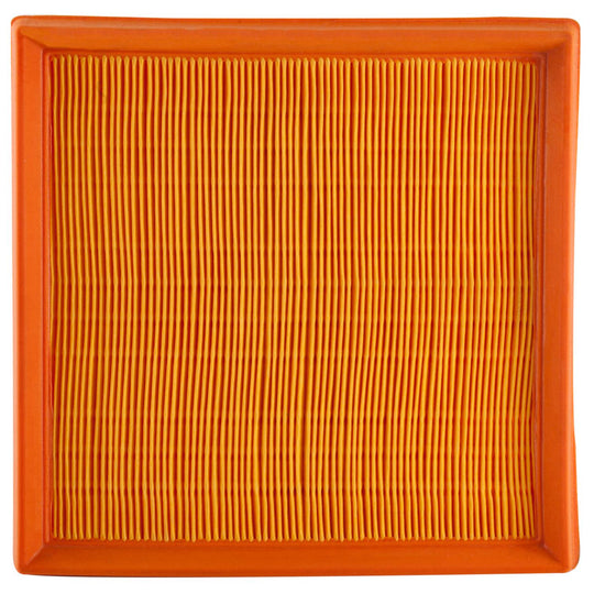 XA5106 Air Filter ECOGARD Canada