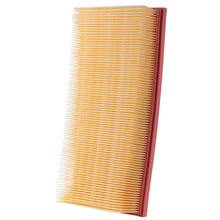 Load image into Gallery viewer, XA5107 Air Filter ECOGARD Canada