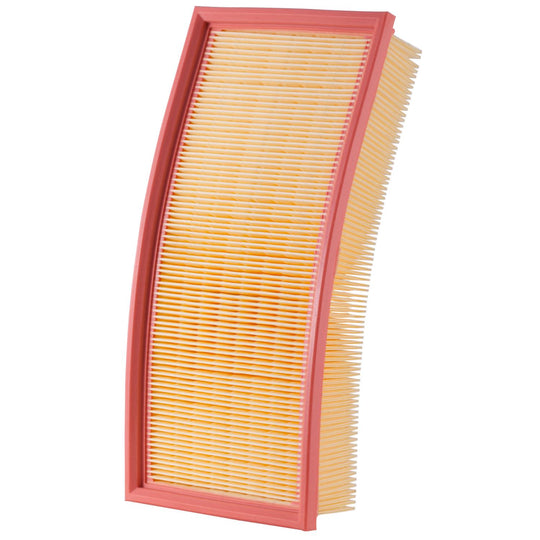 XA5107 Air Filter ECOGARD Canada