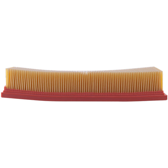XA5107 Air Filter ECOGARD Canada