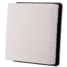 Load image into Gallery viewer, XA5150 Air Filter ECOGARD Canada