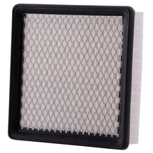 Load image into Gallery viewer, XA5150 Air Filter ECOGARD Canada