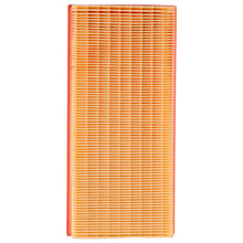 Load image into Gallery viewer, XA5156 Air Filter ECOGARD Canada