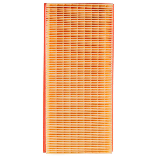 XA5156 Air Filter ECOGARD Canada