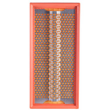 Load image into Gallery viewer, XA5156 Air Filter ECOGARD Canada