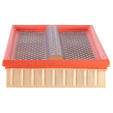 Load image into Gallery viewer, XA5156 Air Filter ECOGARD Canada