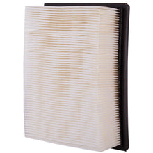 Load image into Gallery viewer, XA5192 Air Filter ECOGARD Canada