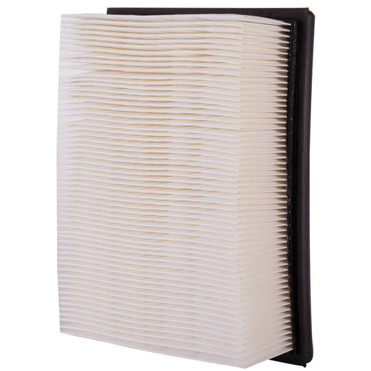 XA5192 Air Filter ECOGARD Canada