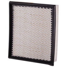 Load image into Gallery viewer, XA5192 Air Filter ECOGARD Canada