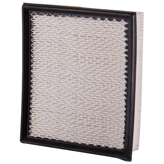 XA5192 Air Filter ECOGARD Canada