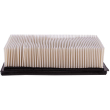 Load image into Gallery viewer, XA5192 Air Filter ECOGARD Canada