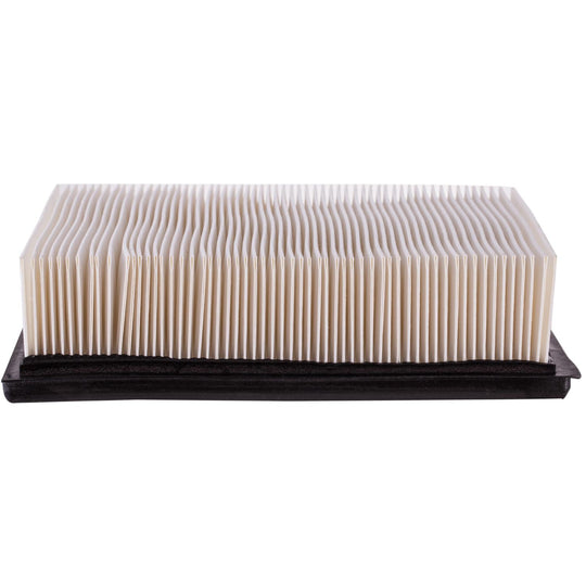 XA5192 Air Filter ECOGARD Canada