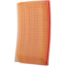 Charger l'image dans la galerie, XA5196 Air Filter ECOGARD Canada