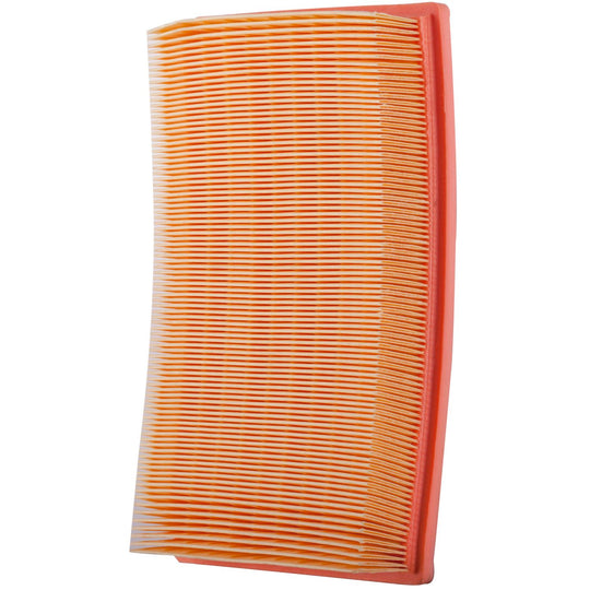 XA5196 Air Filter ECOGARD Canada