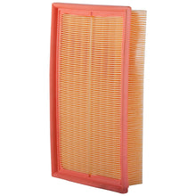 Charger l'image dans la galerie, XA5196 Air Filter ECOGARD Canada
