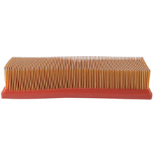 Charger l'image dans la galerie, XA5196 Air Filter ECOGARD Canada