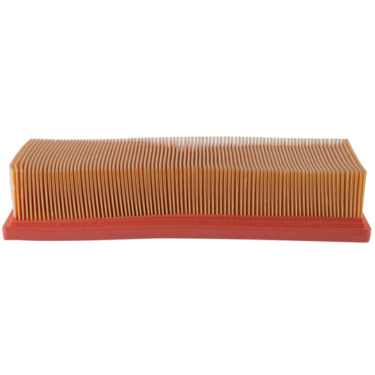 XA5196 Air Filter ECOGARD Canada