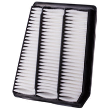 Load image into Gallery viewer, XA5206 Air Filter ECOGARD Canada