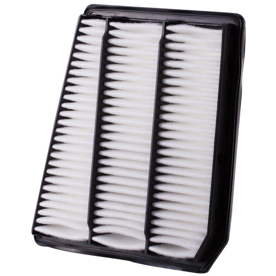 XA5206 Air Filter ECOGARD Canada