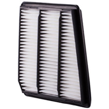 Load image into Gallery viewer, XA5206 Air Filter ECOGARD Canada