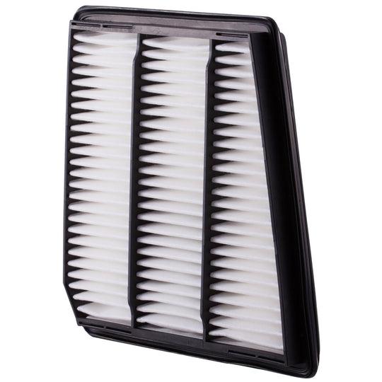 XA5206 Air Filter ECOGARD Canada